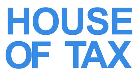 House of Tax - biuro rachunkowe